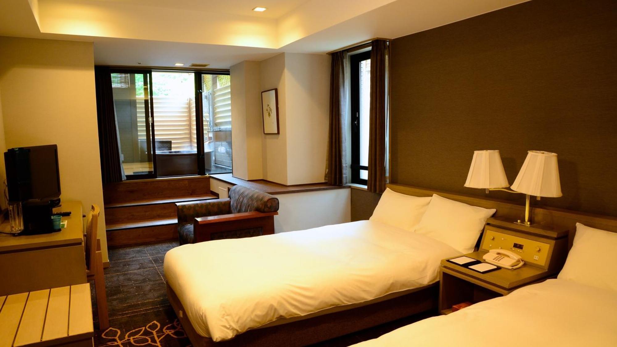 Karuizawakurabu Hotel 1130 Hewitt Resort Tsumagoi Εξωτερικό φωτογραφία