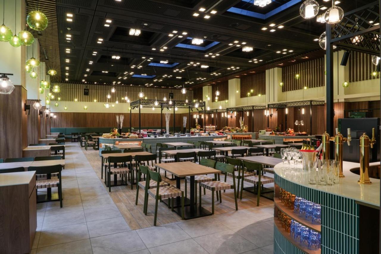 Karuizawakurabu Hotel 1130 Hewitt Resort Tsumagoi Εξωτερικό φωτογραφία