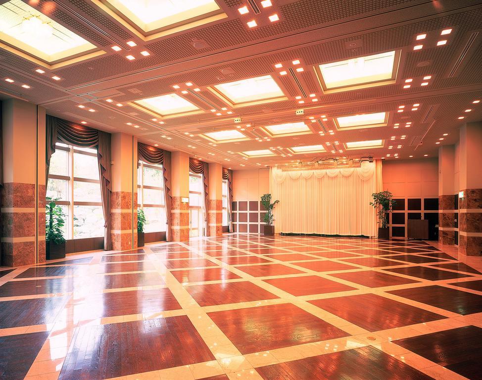 Karuizawakurabu Hotel 1130 Hewitt Resort Tsumagoi Εξωτερικό φωτογραφία
