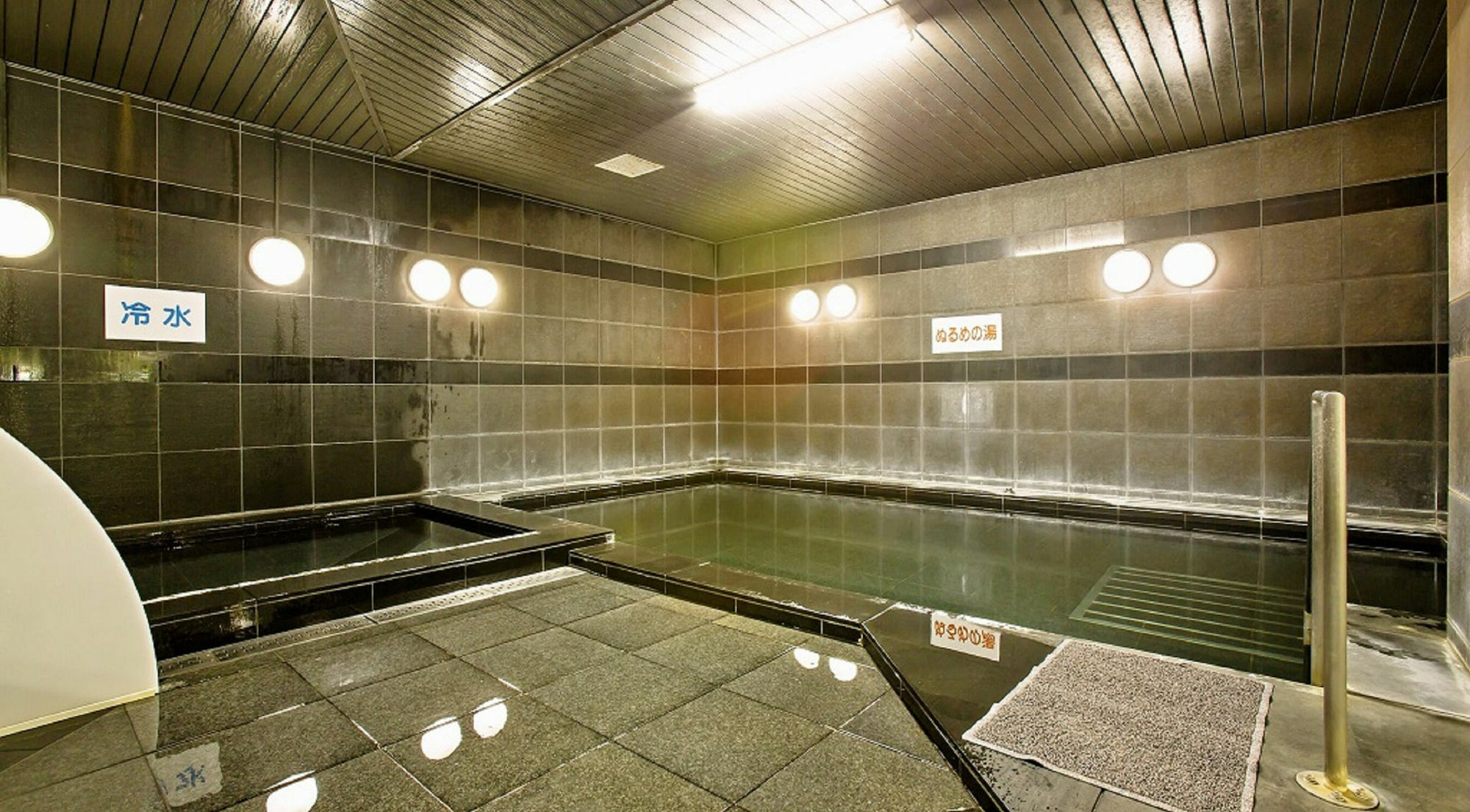 Karuizawakurabu Hotel 1130 Hewitt Resort Tsumagoi Εξωτερικό φωτογραφία