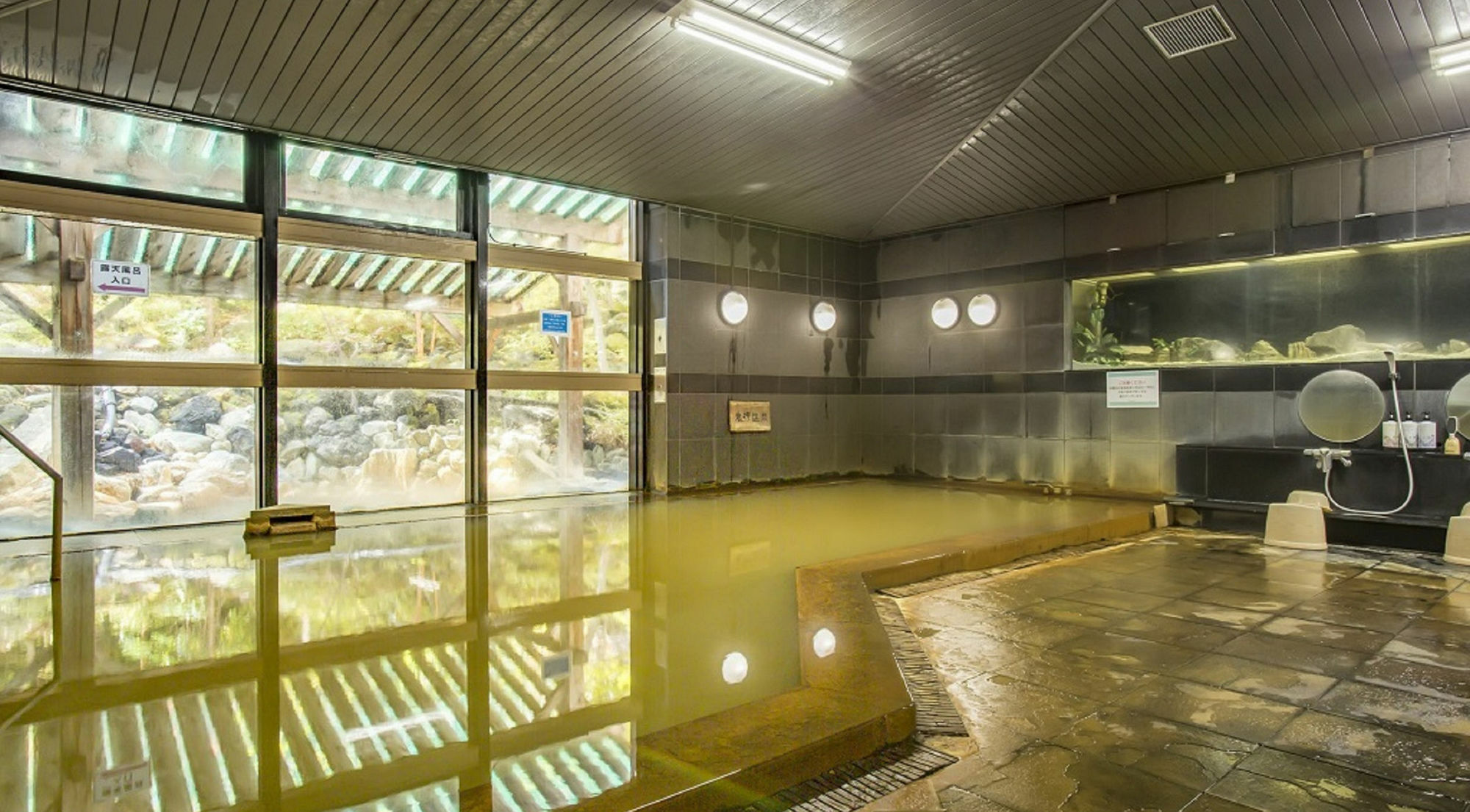 Karuizawakurabu Hotel 1130 Hewitt Resort Tsumagoi Εξωτερικό φωτογραφία